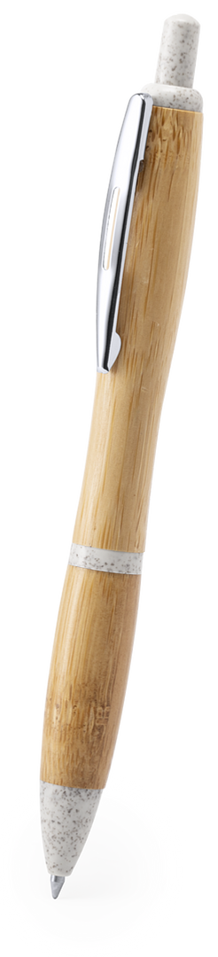 Kugelschreiber Idrok