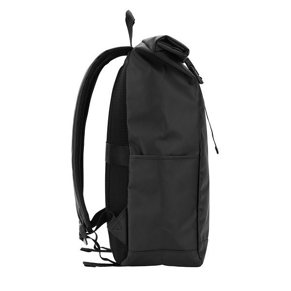 OSASCO BPACK Corer