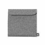 Wärme Lunch Box Tasche Idkin