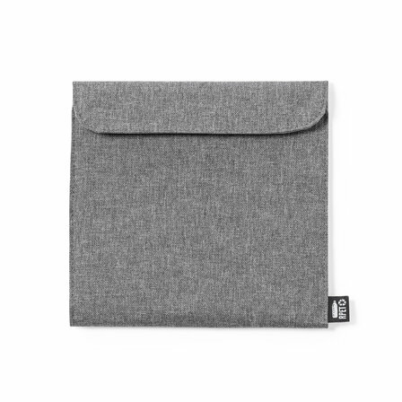Wärme Lunch Box Tasche Idkin