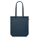 Einkaufstasche Canvas 270 g/m² Veilli