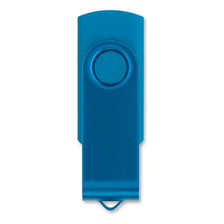 8GB USB-Stick Twister Uoniang