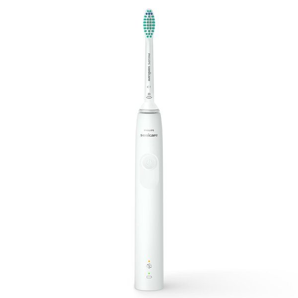 Philips Tooth Brush Giannatri