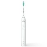 Philips Tooth Brush Giannatri
