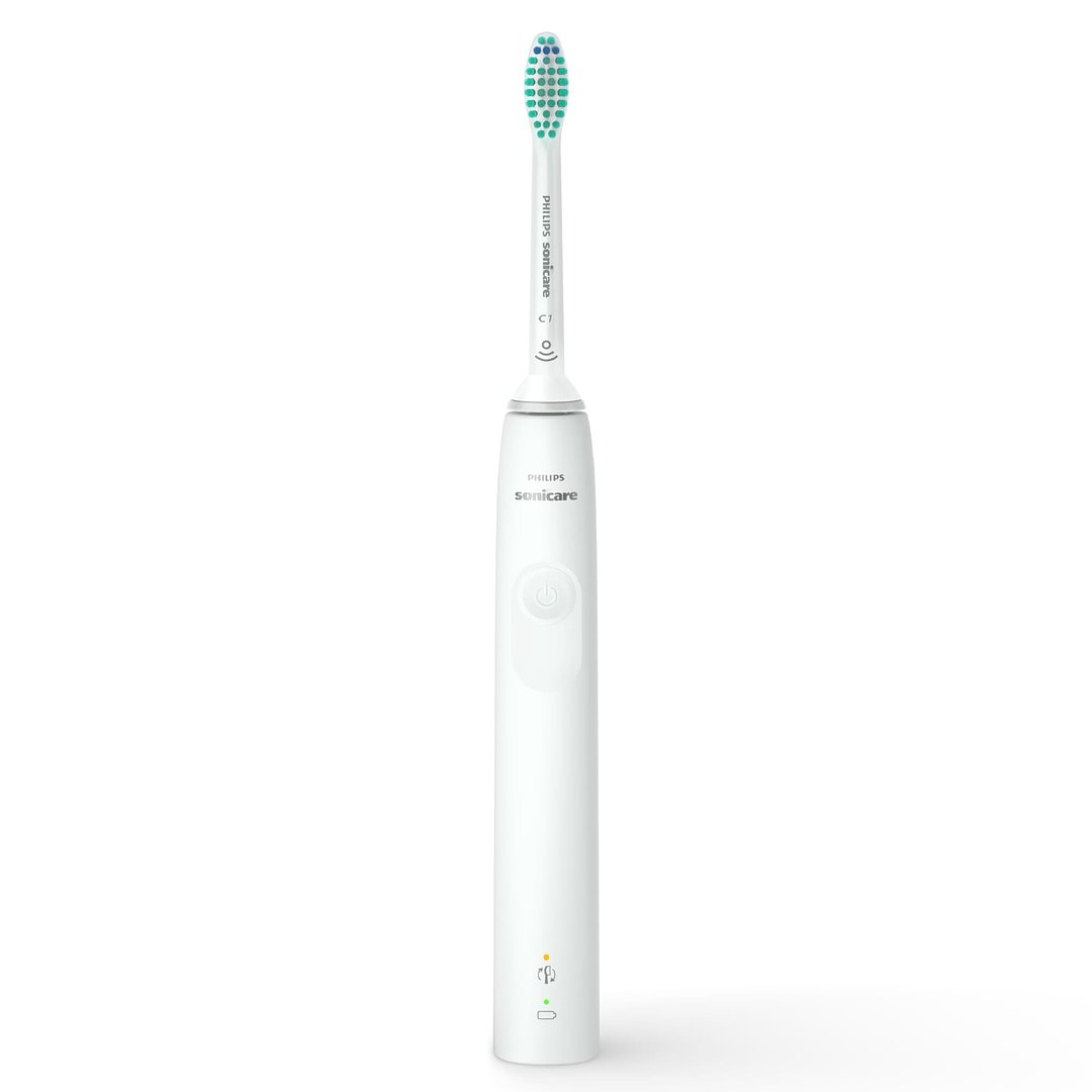 Philips Tooth Brush Giannatri