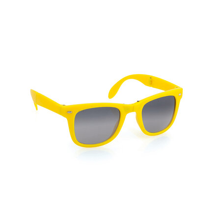 Sonnenbrille Idfel