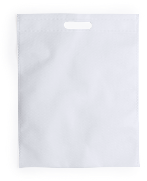 Sublimations Tasche Idcal