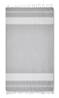 Hamamtuch-Set Aninen