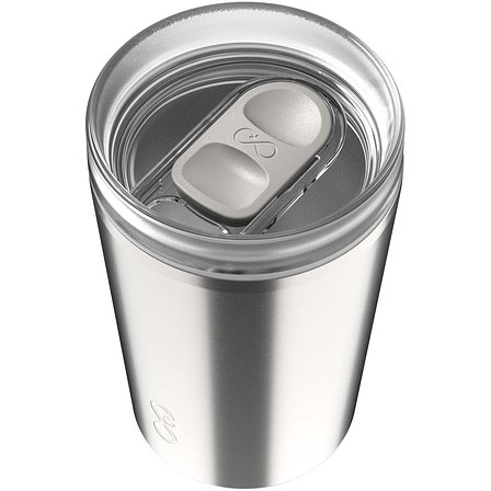 Bottle 350 ml vakuumisolierter Isolierbecher - Jovicana