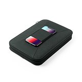 Power Bank Ordner Idrey