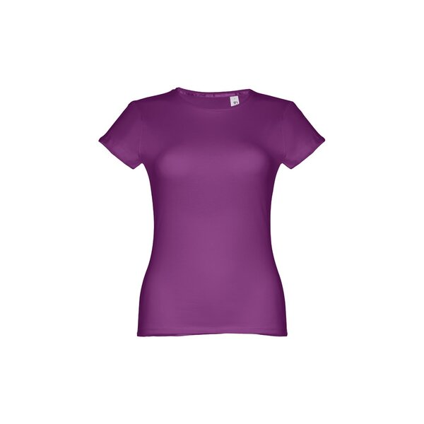 Damen T-shirt Köbi