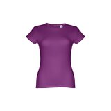 Damen T-shirt Köbi