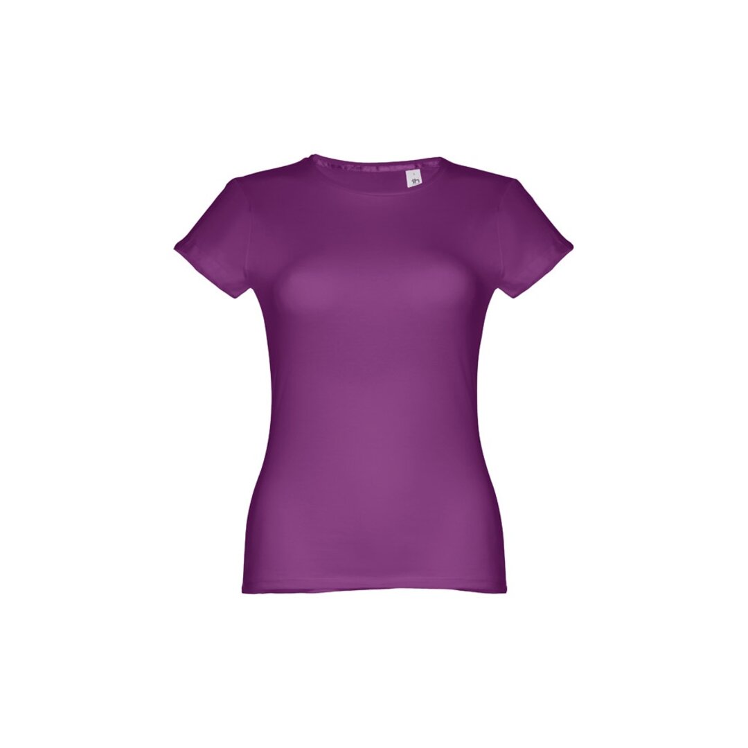 Damen T-shirt Köbi