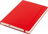 Notizbuch Bister | A5 | Liniert