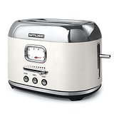 Toaster 1000 Watt Giaferi