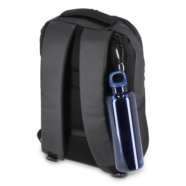 Noa Wasserflasche R-PET 750ml Merdingi