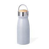 Wärme Flasche Idrns