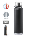 Wärme Flasche Idver