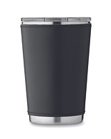Doppelwandiger Becher 350 ml Nelly