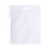 Sublimations Tasche Idcal