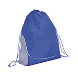 Rucksack Idual