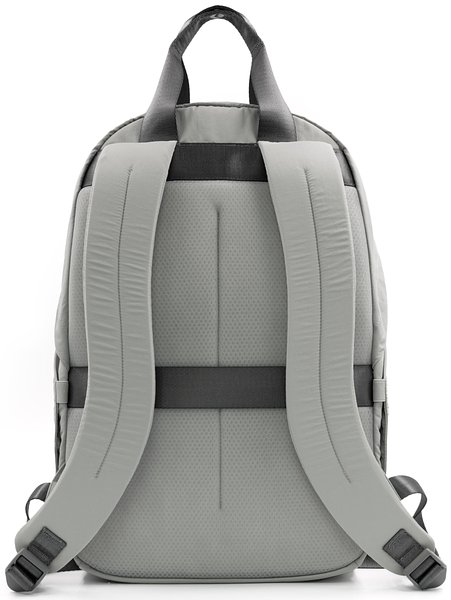 Pulse Rucksack Vichlina
