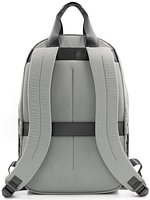 Pulse Rucksack Vichlina