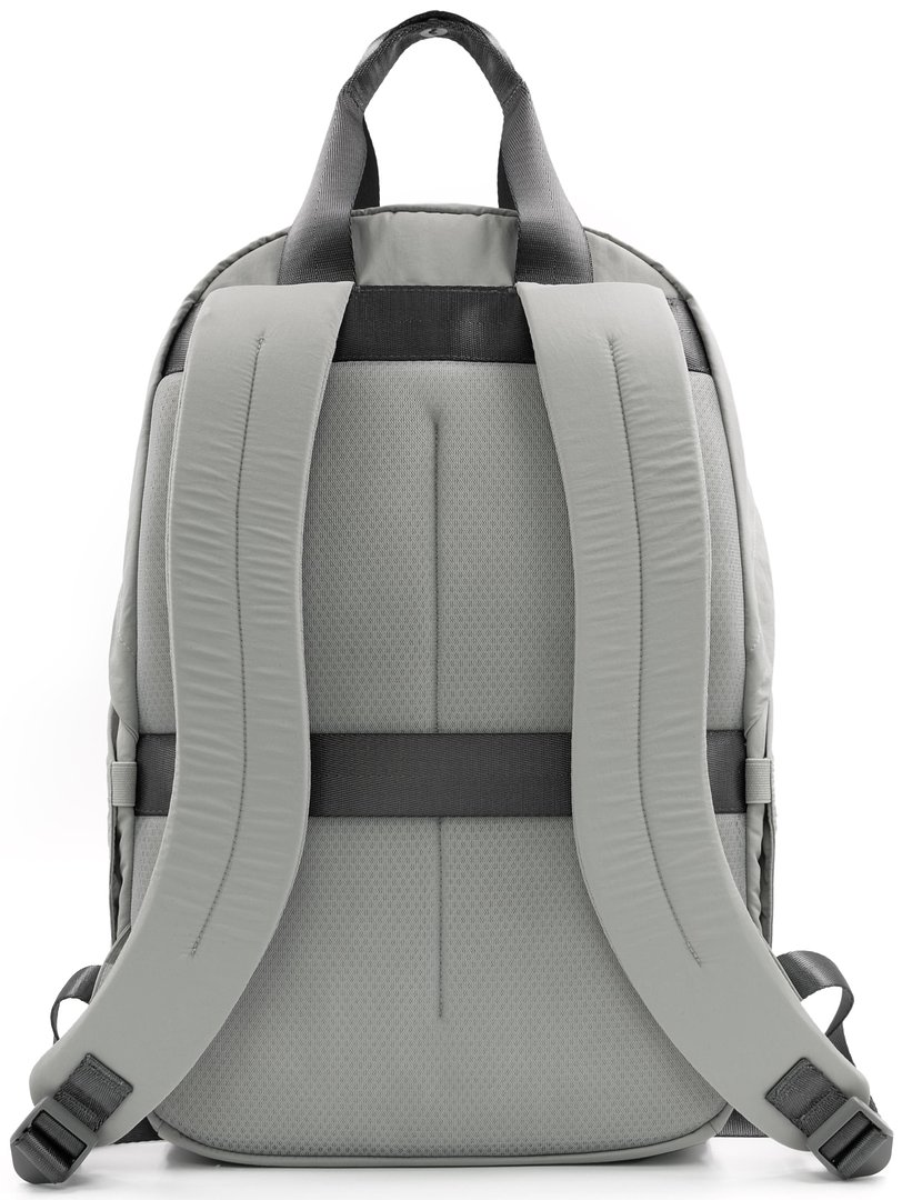 Pulse Rucksack Vichlina