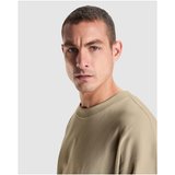 OversizeT-Shirt Unisex - Giandi