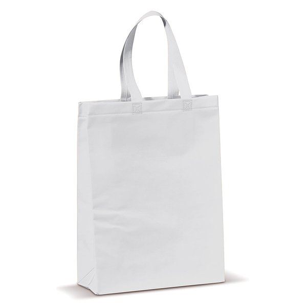 Laminierte Non Woven Tasche 105g/m² Betiannas