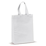 Laminierte Non Woven Tasche 105g/m² Betiannas