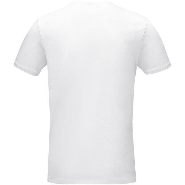 T-Shirt für Herren - Truellf