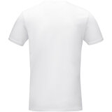 T-Shirt für Herren - Truellf