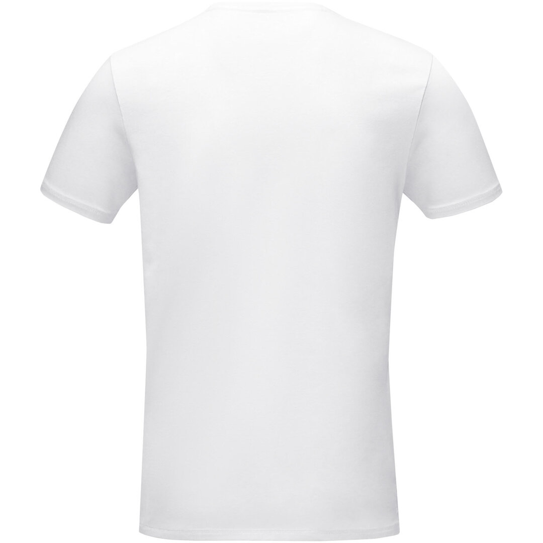 T-Shirt für Herren - Truellf