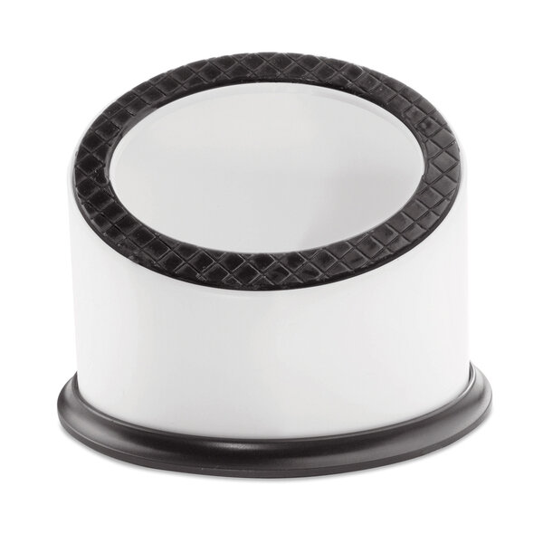 Lautsprecher Halter Iddix