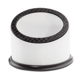 Lautsprecher Halter Iddix