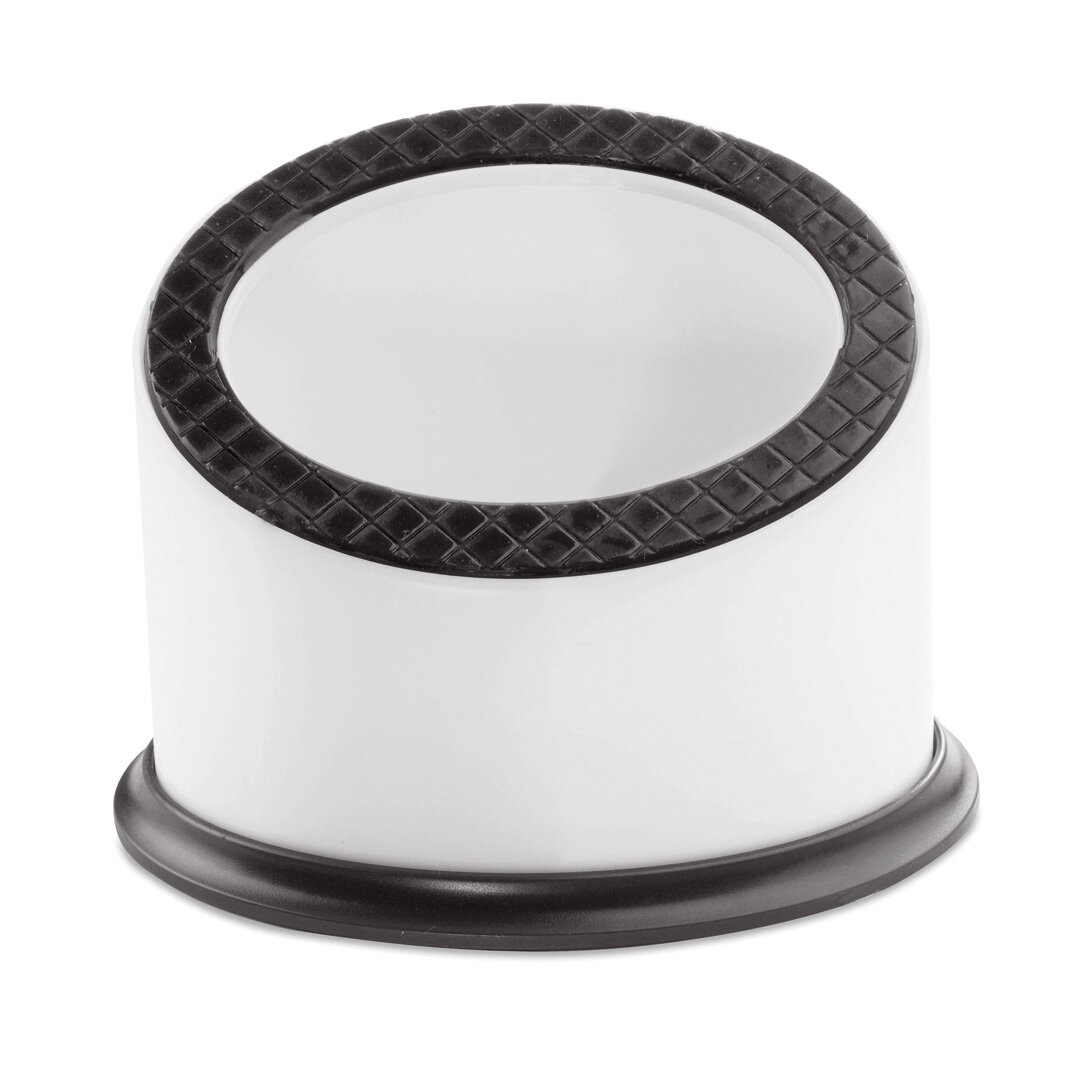 Lautsprecher Halter Iddix