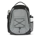 Rucksack mit Kordelzug R-PET 25L Coreta