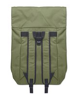 Rolltop-Rucksack 600D Benga