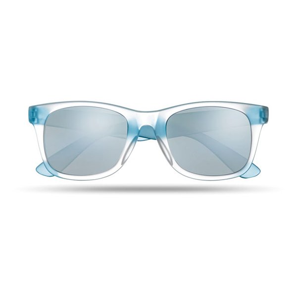 Verspiegelte Sonnenbrille Beatian