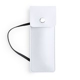 Mehrzwecktasche Ideis