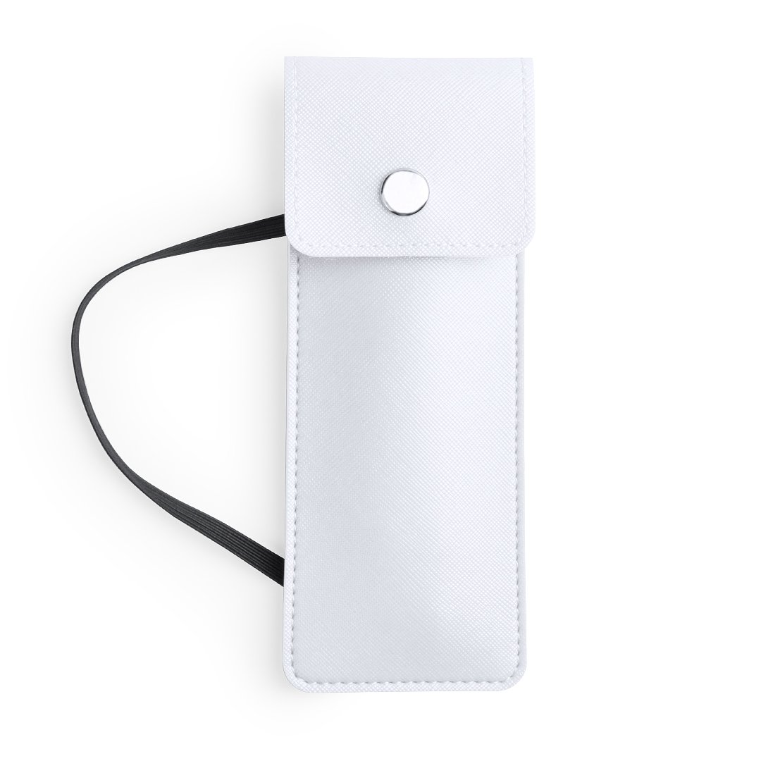 Mehrzwecktasche Ideis