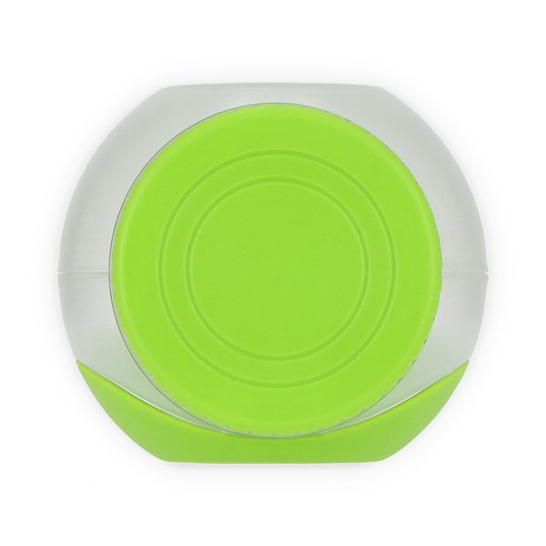 All-in-One-Lunchbox mit Soßenfach und Löffel-Gabel Aitlixl