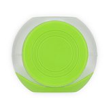 All-in-One-Lunchbox mit Soßenfach und Löffel-Gabel Aitlixl