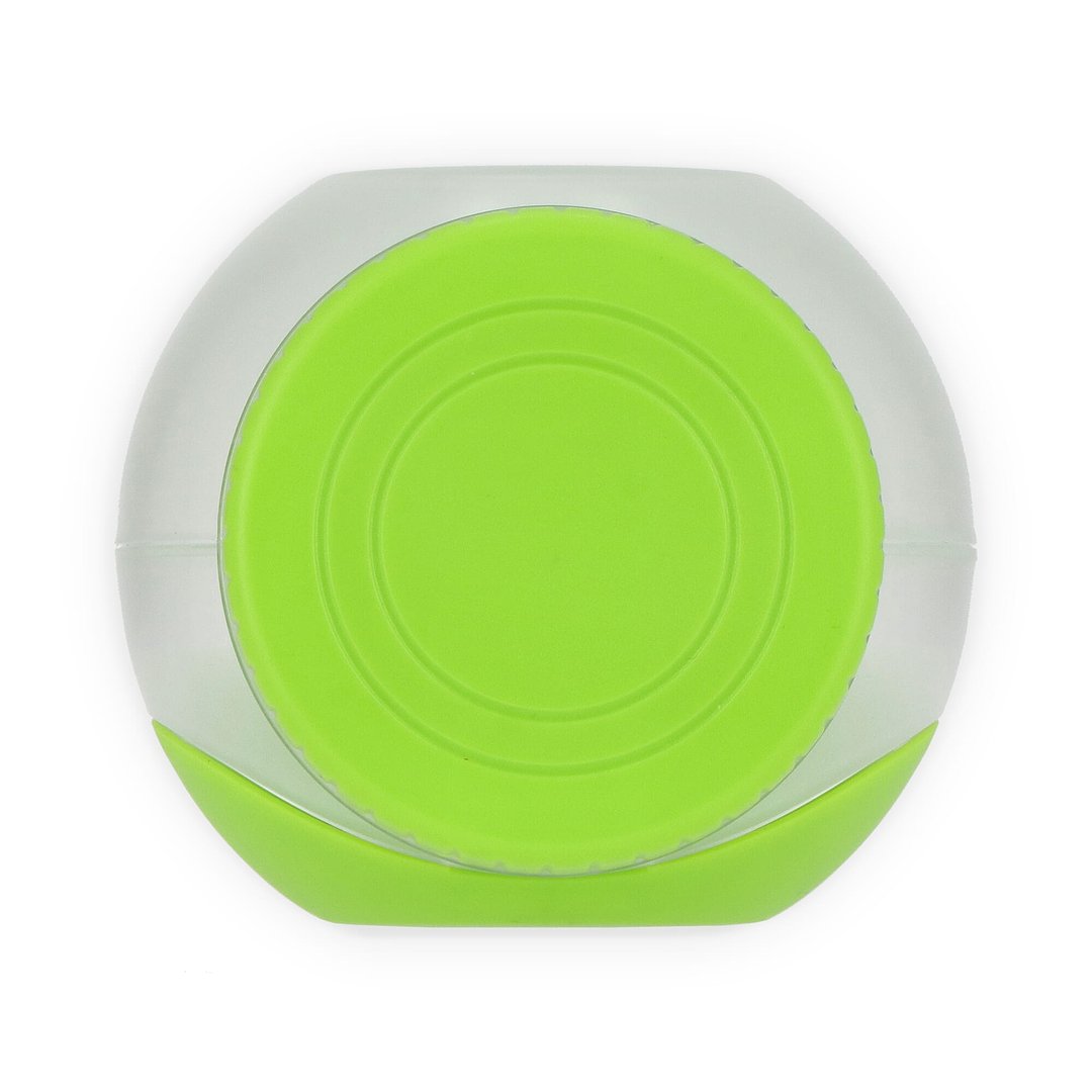 All-in-One-Lunchbox mit Soßenfach und Löffel-Gabel Aitlixl