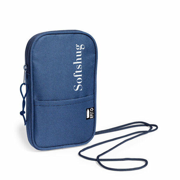 Umhängetasche Iddry