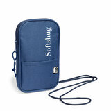 Umhängetasche Iddry