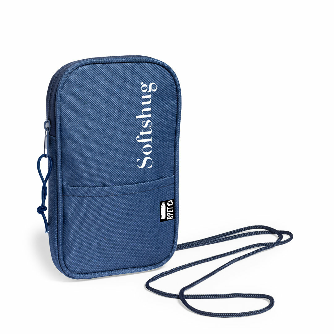 Umhängetasche Iddry