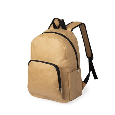 Rucksack Idzon