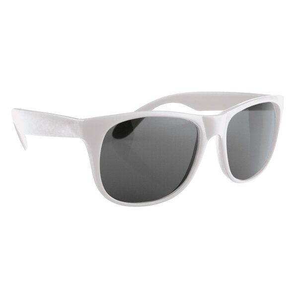 Sonnenbrille Rainatt